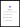 Screenshot of the default Chainguard login flow. It includes the Inky logo above the words &ldquo;Welcome. Log in to Chainguard to continue to Chainguard.&rdquo; Below this are three buttons, one reading &ldquo;Continue with Google&rdquo;, one reading &ldquo;Continue with GitHUb&rdquo;, and a third reading &ldquo;Continue with GitLab&rdquo;.
